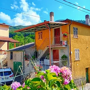 ca-da-rina.hotelitalianriviera.com/