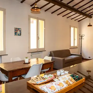 beating-heart-casa-tiziana.emilia-romagnahotels.net/
