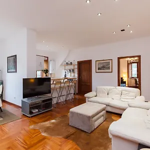studio-71.it-romehotels.com/