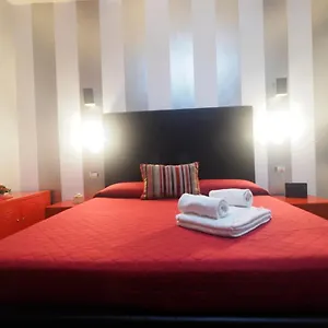 st-peter-luxury-inn.it-romehotels.com/